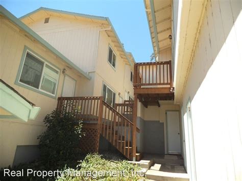 Redding House for Rent. . Houses for rent by owner in redding ca